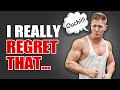 6 Workout Tips I Regret Teaching | SORRY!