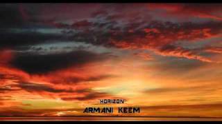 Horizon by Armani Keem NEW 2011!!! FLY HIGH ENTERTAINMENT!!!