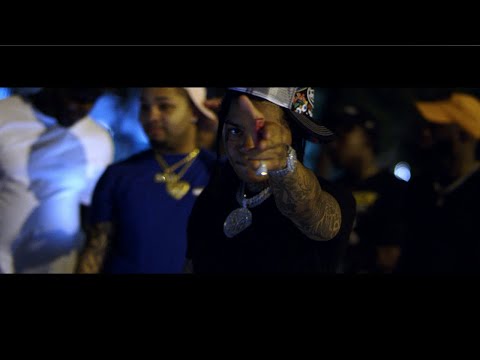 Young MA - Angels vs Demons
