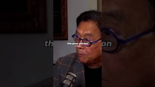 The EASIEST Way To Get Rich 💰 | Robert Kiyosaki