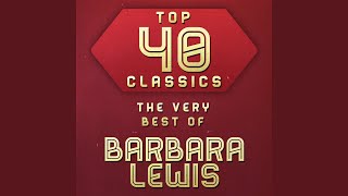 Pushing A Good Thing Too Far