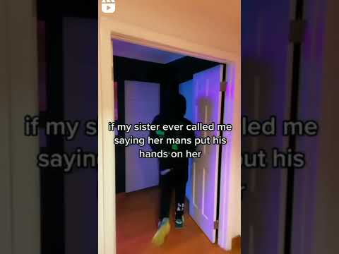 Shots😂 #shorts #drill #germandrill @rptgang3950