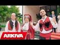 Mbretereshe Gjela Duka, Taulant Gjoka & Mark Gjoka