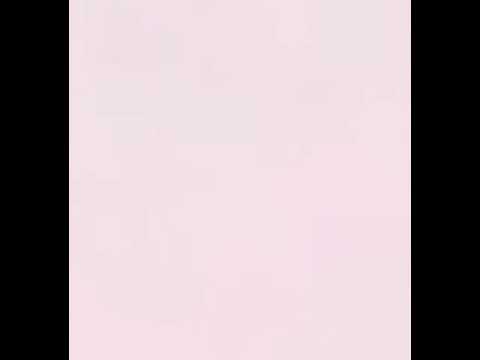 KAMOWAVES - BLOW YOUR MIND