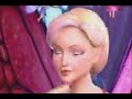 Barbie 2008 - Panenky Barbie