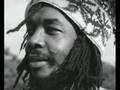 Peter Tosh Mystery Babylon