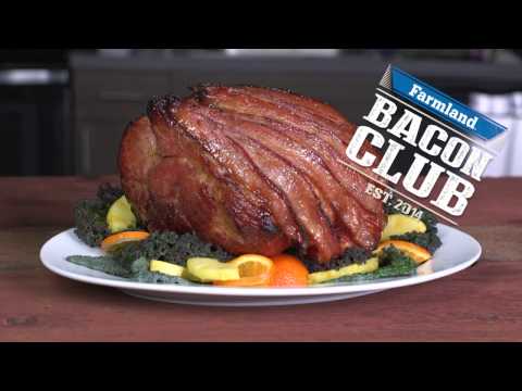 download lagu mp3 mp4 Farmland Bone In Ham, download lagu Farmland Bone In Ham gratis, unduh video klip Farmland Bone In Ham