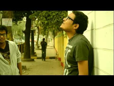 A Part Of Your Love Story - Raz Dee & Debatma