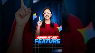 Google Gemini Turns Boring Text Into Visual Magic 🤯 | Google Gemini Dynamic View |Ritika AI #shorts