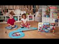 Carrera First Spidey – Go Spidey Go! 1:50