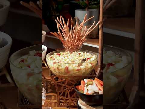 ريلز ترويجي 1