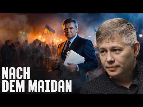 Video-Thumbnail von YouTube