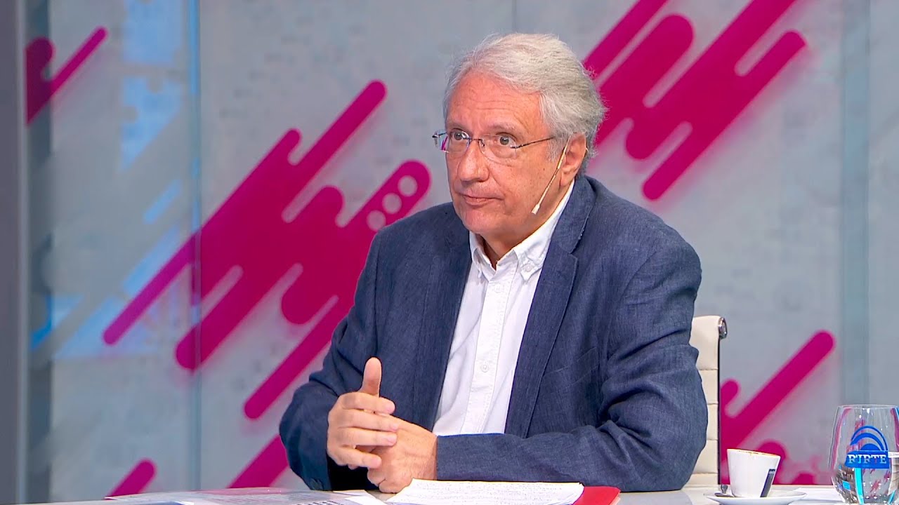 Flores Silva sobre Salsipuedes: "Sostener que hubo un genocidio es ignorancia histórica grave"