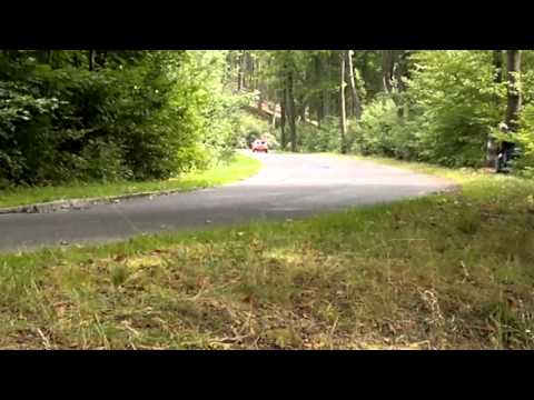 III WALIM TROPHY 16.09.2012.