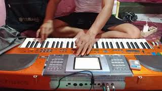 Download lagu Tangis kehidupan versi technics KN 2600 mp3