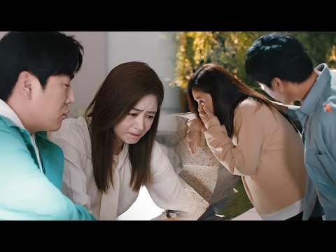 She Thought She Was Pregnant Again—The Hospital Diagnosis Shocked Everyone!🔥