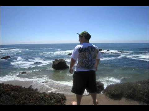 Marty Moose & Jizzy Feat. Jessica Vanity - Losing Balance Remix (IN THE SKY) PROD. Chris Giglio