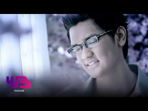 Afgan - Bawalah Cintaku (Official Music Video)