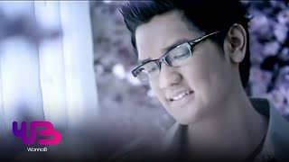 Download lagu Afgan - Bawalah Cintaku mp3 Download lagu Afgan - Bawalah Cintaku mp3