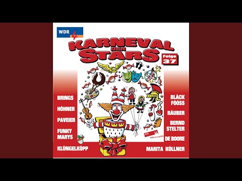 Nur nicht aus Liebe weinen