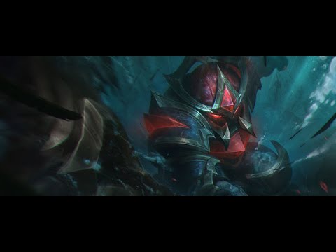 NUEVAS SKIN | NAUTILUS CONQUISTADOR | KENNEN,KARTHUS Y Vel'Koz INFERNAL | LEAGUE OF LEGENDS