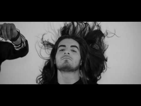 PURECODE® for Every Hair.