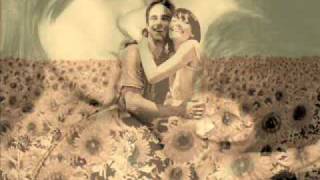 In This Life - Israel Kamakawiwo'ole - featuring Brandon October