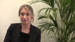 An introduction to On Purpose