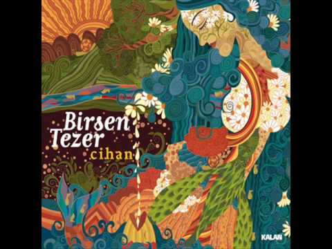 download lagu mp3 mp4 Birsen Tezer Balıkesir, download lagu Birsen Tezer Balıkesir gratis, unduh video klip Birsen Tezer Balıkesir