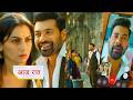 Oh Humnava Tum Dena Saath Mera NEW PROMO 24th April 2026 Today Episode