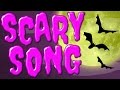 Halloween Songs For Kids Scary Songs For Halloween Halloween Kids Songs By The Learning Station