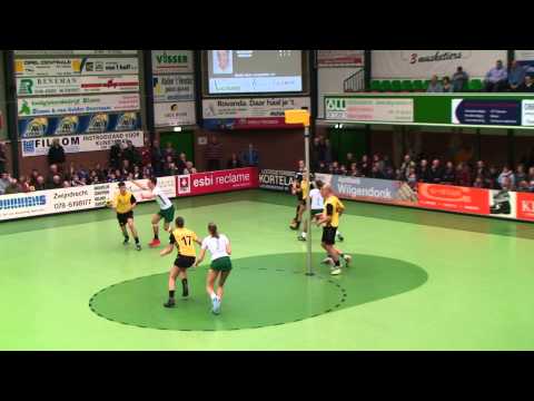 10-01-2015 KL PKC/SWKGroep1 - Dalto/BNApp.nl1