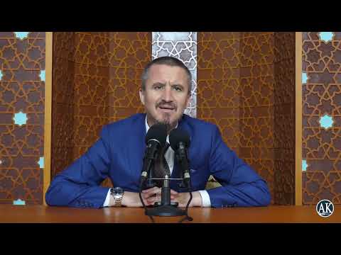 Kurë për ata që vuajnë nga magjia