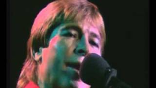 Calypso   John Denver Live In England