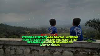 Download lagu DJ PUSING PALA BARBIE REMIX 2018,, story WA keren mp3 Download lagu DJ PUSING PALA BARBIE REMIX 2018,, story WA keren mp3