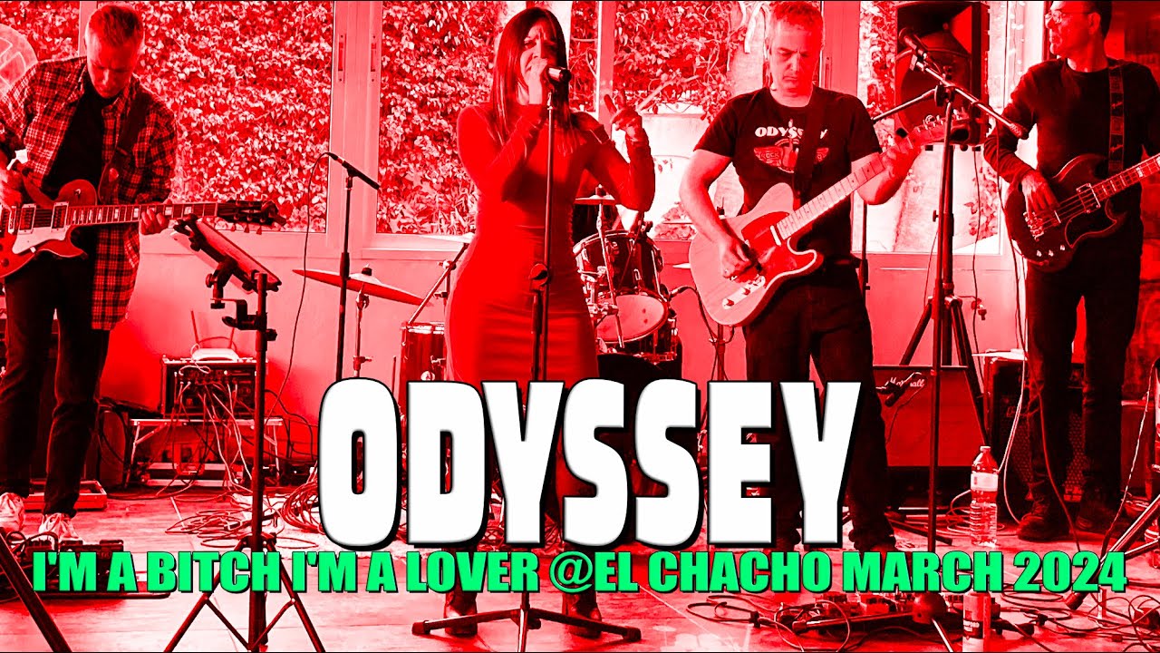 Click to play