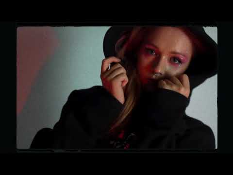 THE BAD LXVE BUNNY COLLECTION