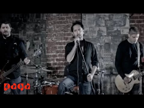 Gezegen - Malt
