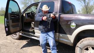 El Hijo del Señor de los cielos (Trailer 2)