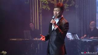 Video hợp âm Tiễn đưa Karaoke - Tone Vũ Khanh