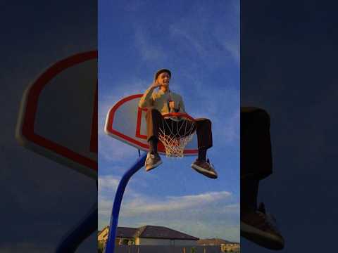 What if Mo bamba was made in the 50s #crooner #viralvideo #sheckwes #mobamba