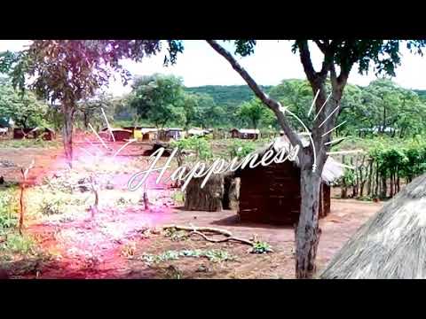 Silver - Kamatia (official Video)