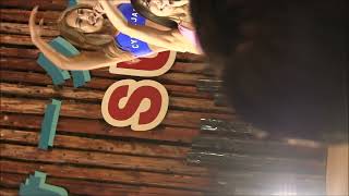 Haruka, CYBERJAPAN DANCERS, SUMMERLAND IDOL CARNIVAL 2022