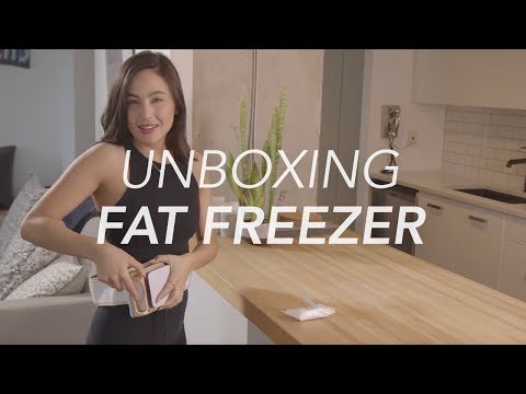 download lagu mp3 mp4 Fat Freezer Instructions, download lagu Fat Freezer Instructions gratis, unduh video klip Fat Freezer Instructions