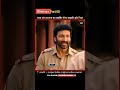 Bheema South Indian Hindi Dubbed Movie