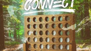 Denaun Porter Ft. Marv & Royce Da 5'9" - God Bless