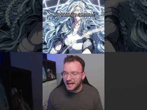 Best Manhwa To read 😱🤯🔥 #manhwarecommendation #manhwaedit #webtoon #fyp #shorts