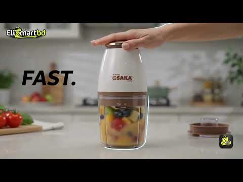ContentHit BD AI video sample