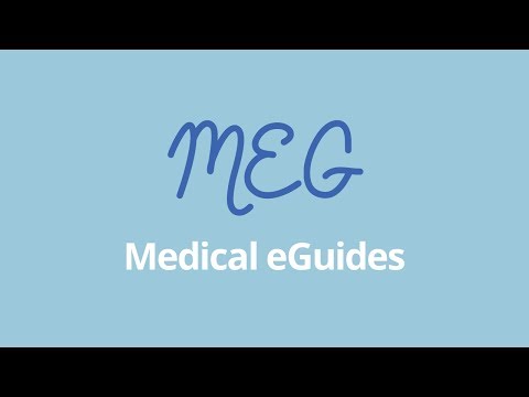 Antimicrobial Guidelines