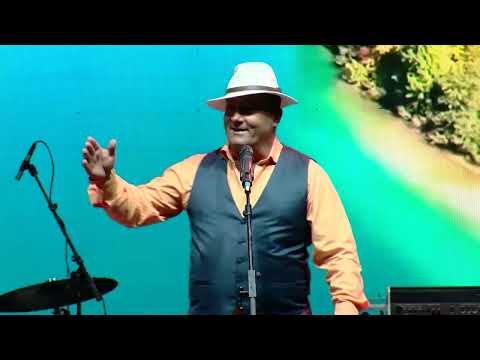 Dano Dano - Oliver Lozanoski - Tumba Fest 2025 - Izjava